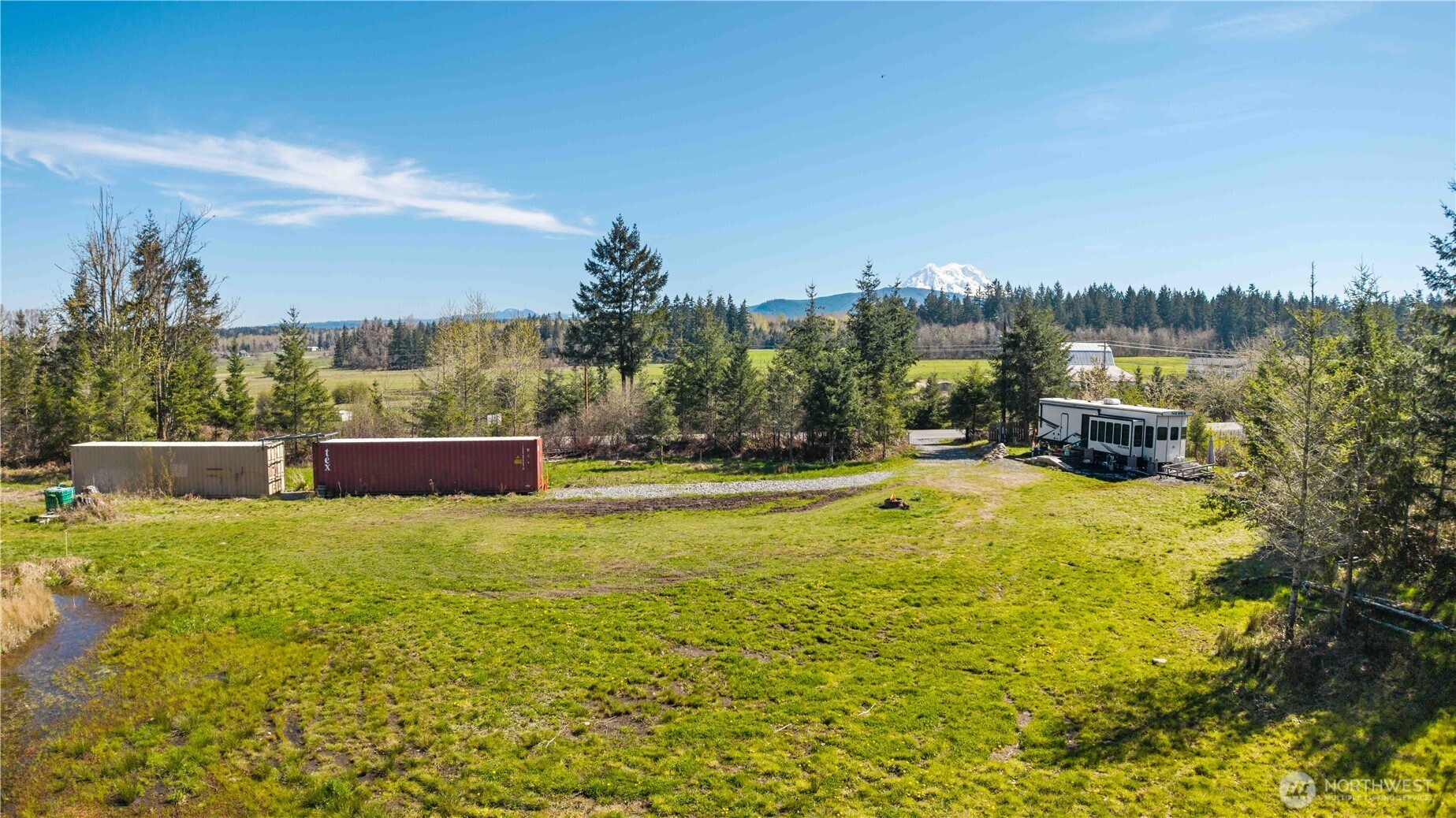23636 Eatonville Cut Off Road E, Eatonville, WA 98328