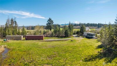38636 Eatonville Cut Off Road E, Eatonville, WA 98328 - Photo 34