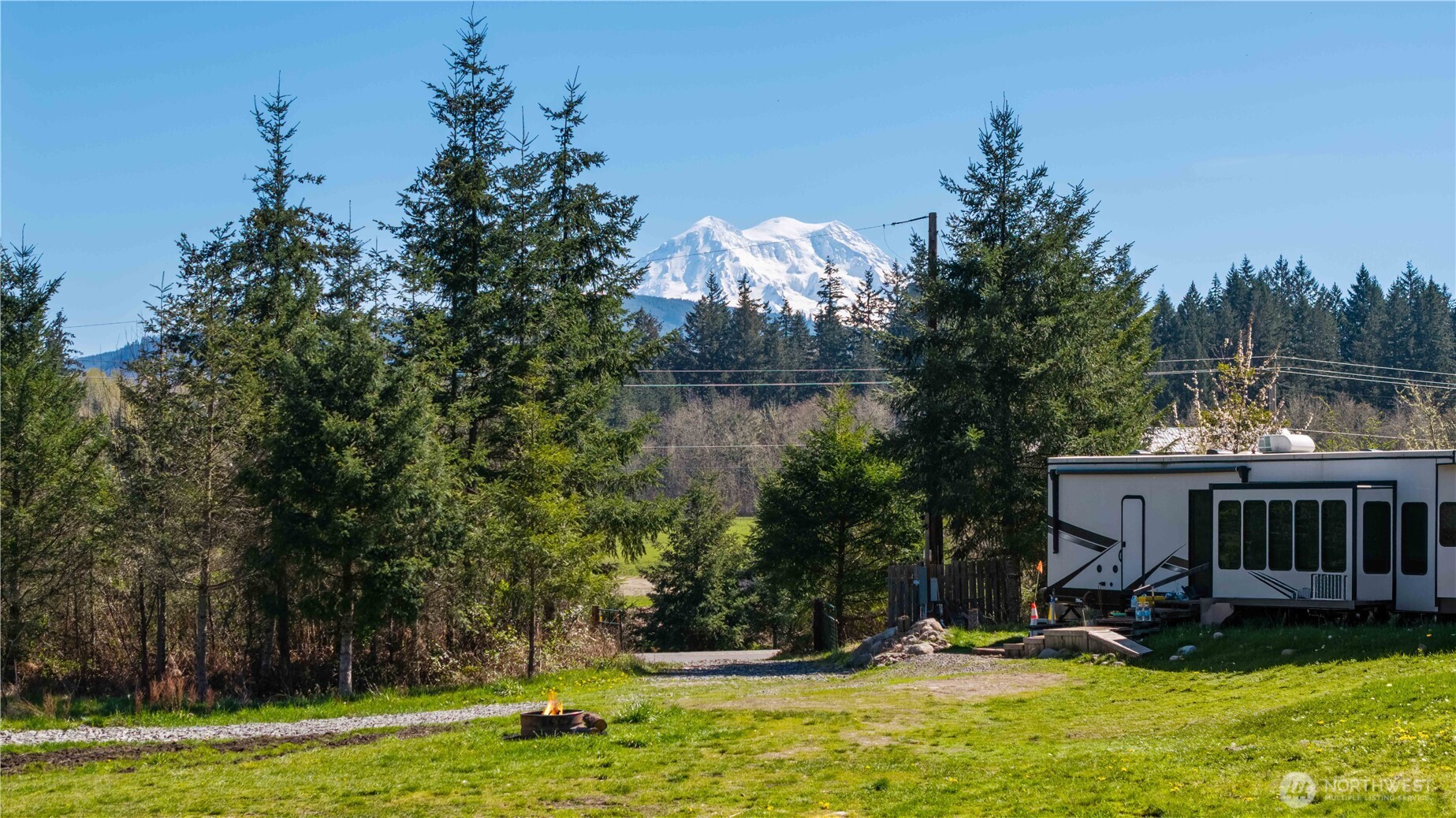 23636 Eatonville Cut Off Road E, Eatonville, WA 98328