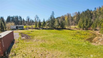 38636 Eatonville Cut Off Road E, Eatonville, WA 98328 - Photo 39