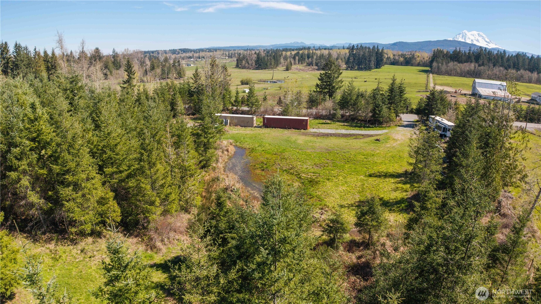 23636 Eatonville Cut Off Road E, Eatonville, WA 98328