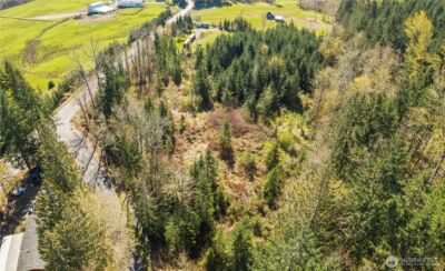 38636 Eatonville Cut Off Road E, Eatonville, WA 98328 - Photo 5