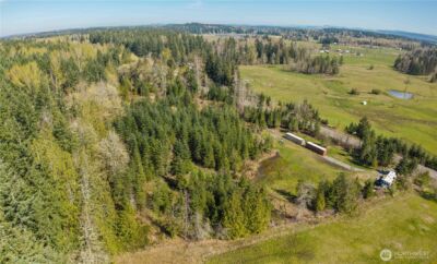 38636 Eatonville Cut Off Road E, Eatonville, WA 98328 - Photo 7