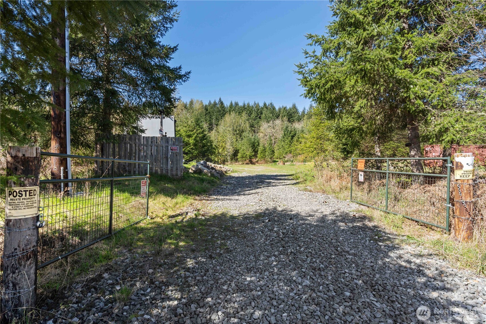 23636 Eatonville Cut Off Road E, Eatonville, WA 98328
