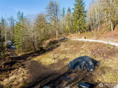 13620 Kelly Road NE, Duvall, WA 98019