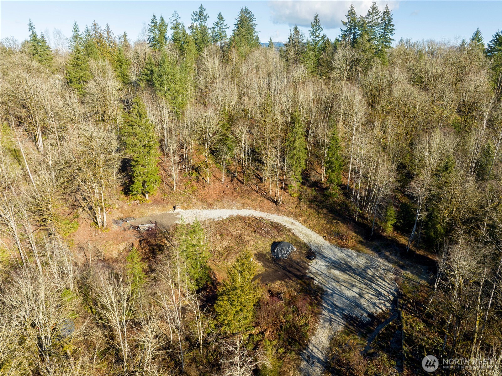 13620 Kelly Road NE, Duvall, WA 98019