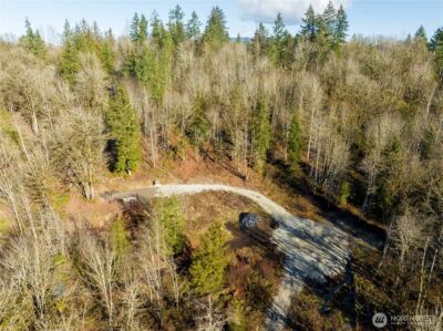 13620 Kelly Road NE, Duvall, WA 98019 - Photo 11