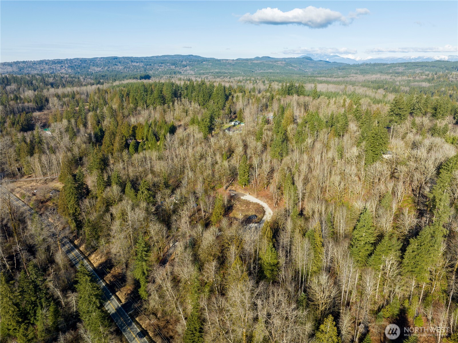 13620 Kelly Road NE, Duvall, WA 98019