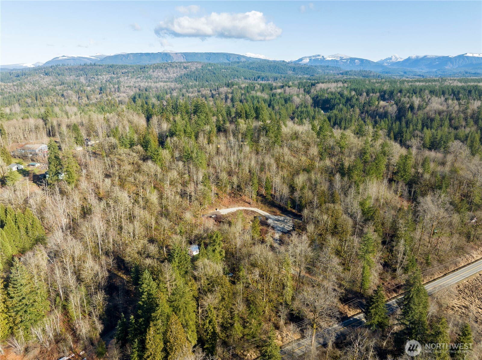 13620 Kelly Road NE, Duvall, WA 98019