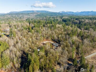 13620 Kelly Road NE, Duvall, WA 98019 - Photo 13