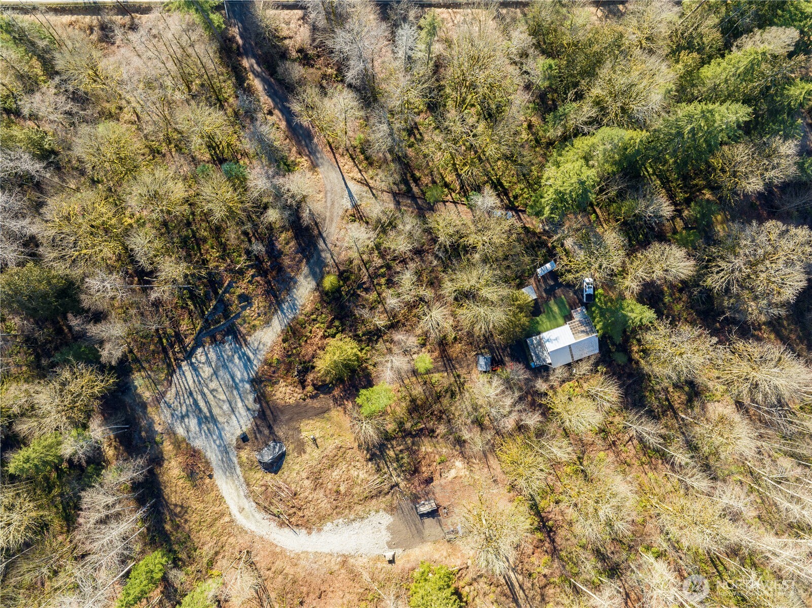 13620 Kelly Road NE, Duvall, WA 98019