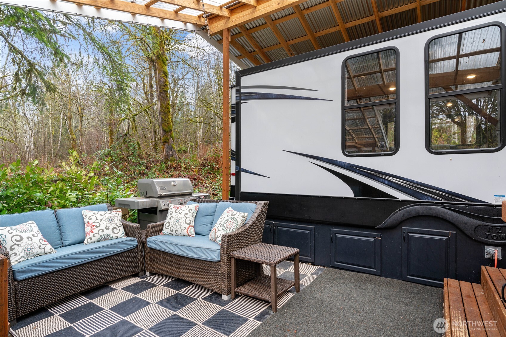 13620 Kelly Road NE, Duvall, WA 98019