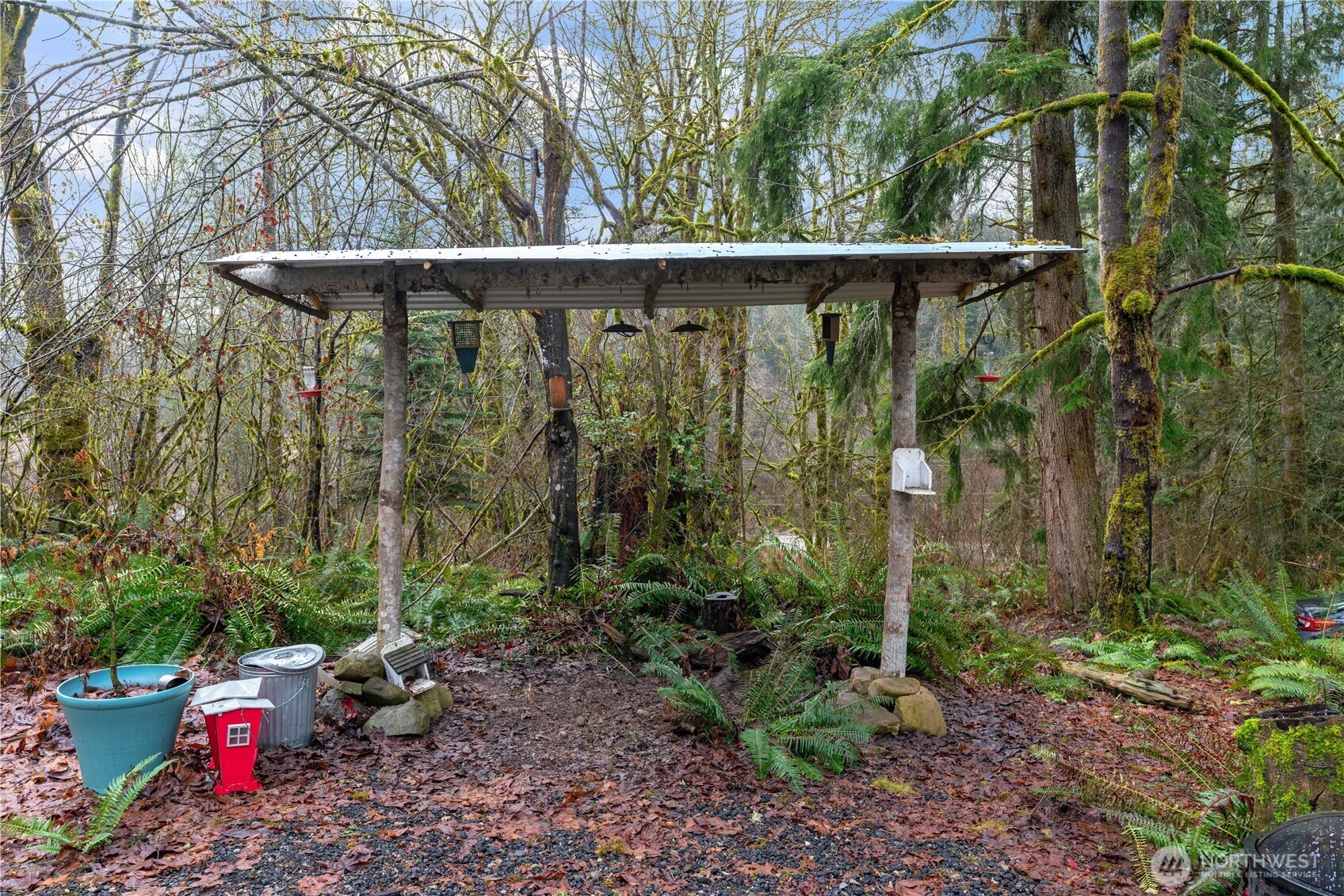 13620 Kelly Road NE, Duvall, WA 98019