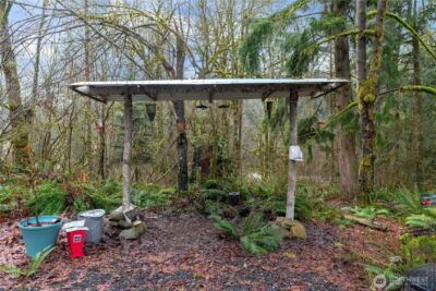 13620 Kelly Road NE, Duvall, WA 98019 - Photo 17