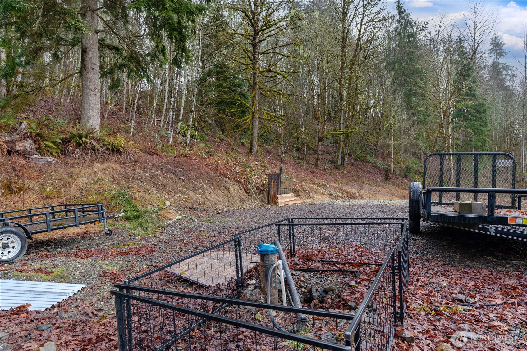 13620 Kelly Road NE, Duvall, WA 98019