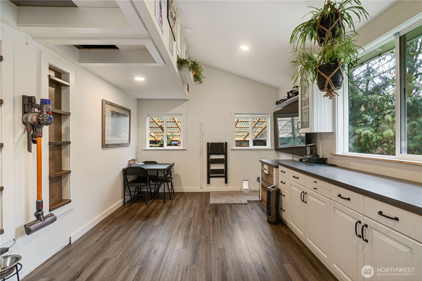 13620 Kelly Road NE, Duvall, WA 98019