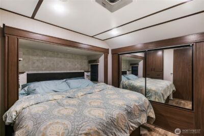 13620 Kelly Road NE, Duvall, WA 98019 - Photo 21
