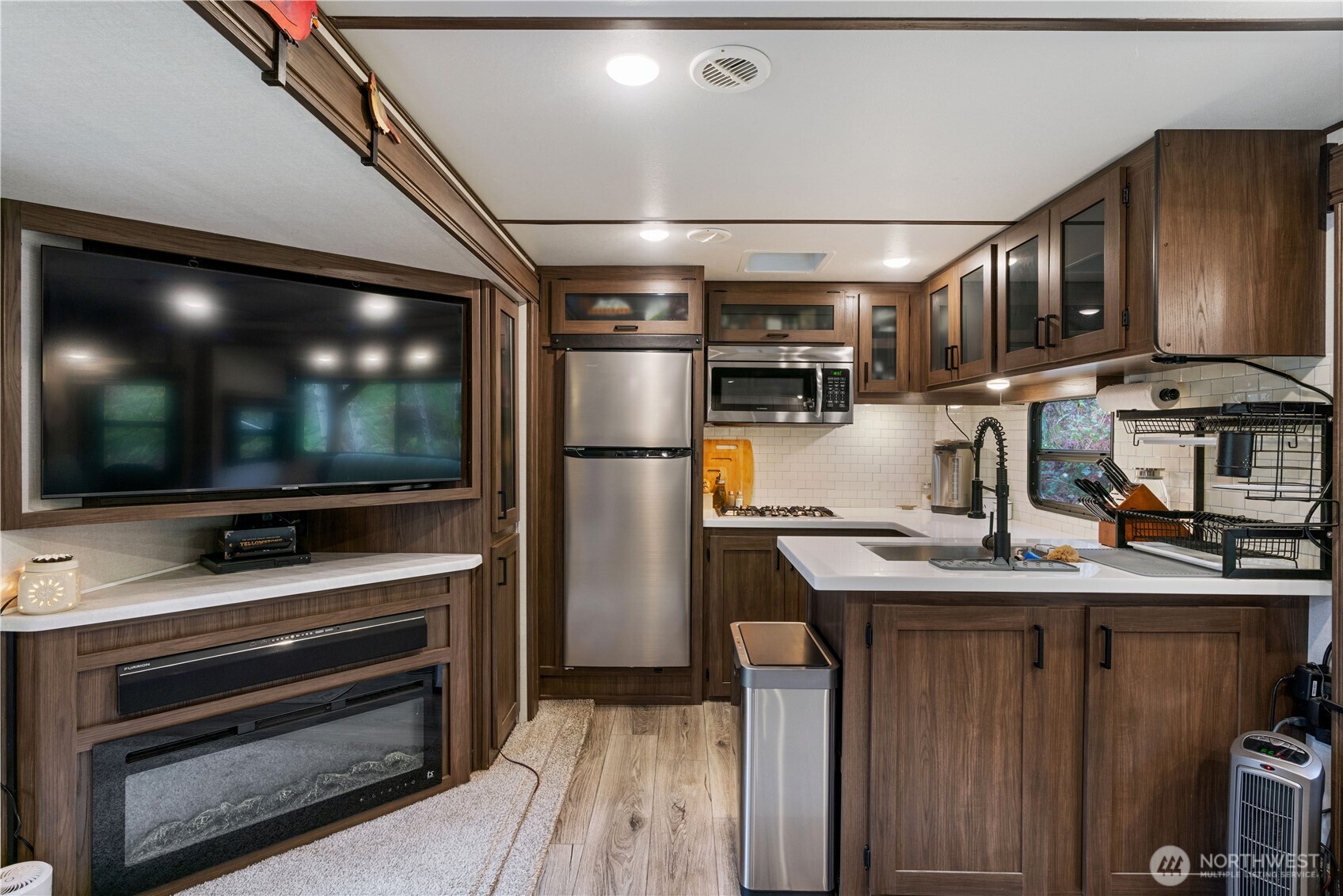 13620 Kelly Road NE, Duvall, WA 98019