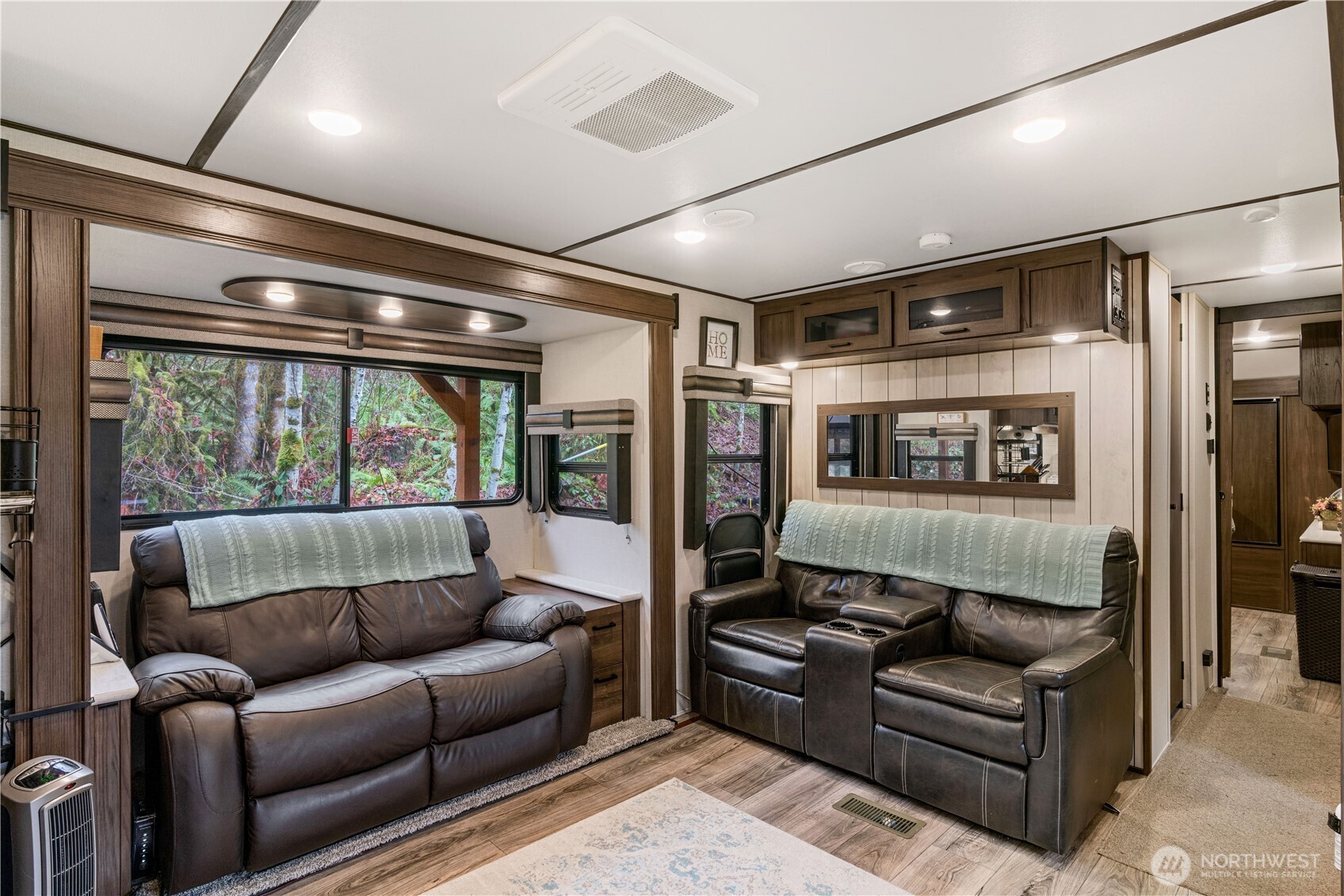 13620 Kelly Road NE, Duvall, WA 98019