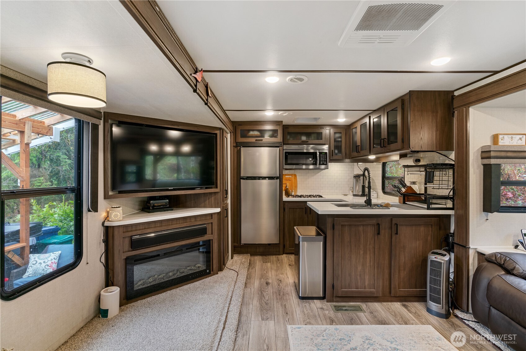 13620 Kelly Road NE, Duvall, WA 98019