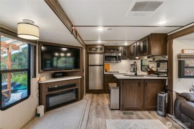 13620 Kelly Road NE, Duvall, WA 98019 - Photo 26