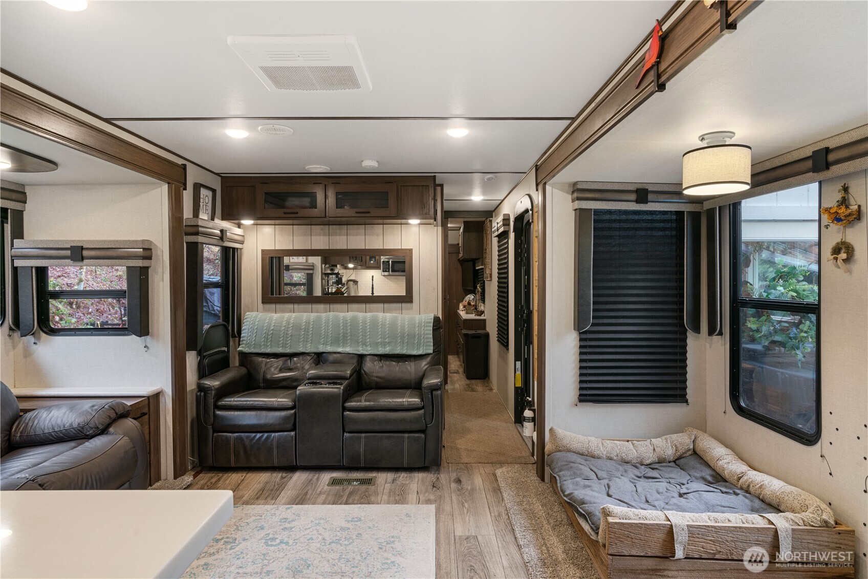 13620 Kelly Road NE, Duvall, WA 98019