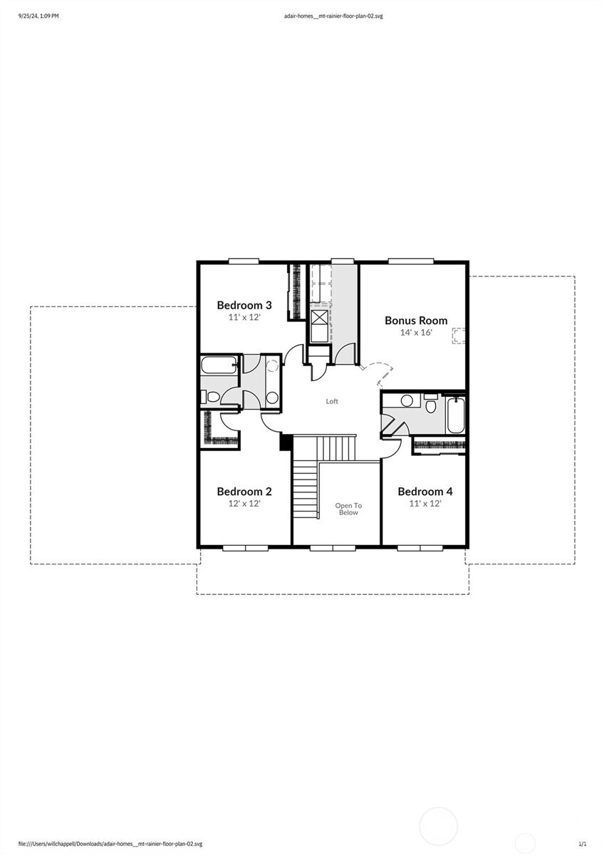 13620 Kelly Road NE, Duvall, WA 98019