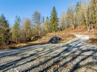 13620 Kelly Road NE, Duvall, WA 98019 - Photo 4