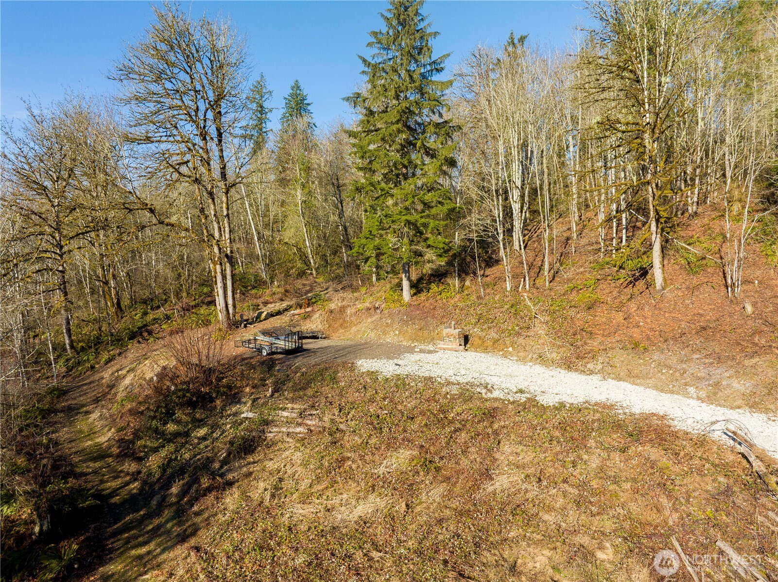 13620 Kelly Road NE, Duvall, WA 98019