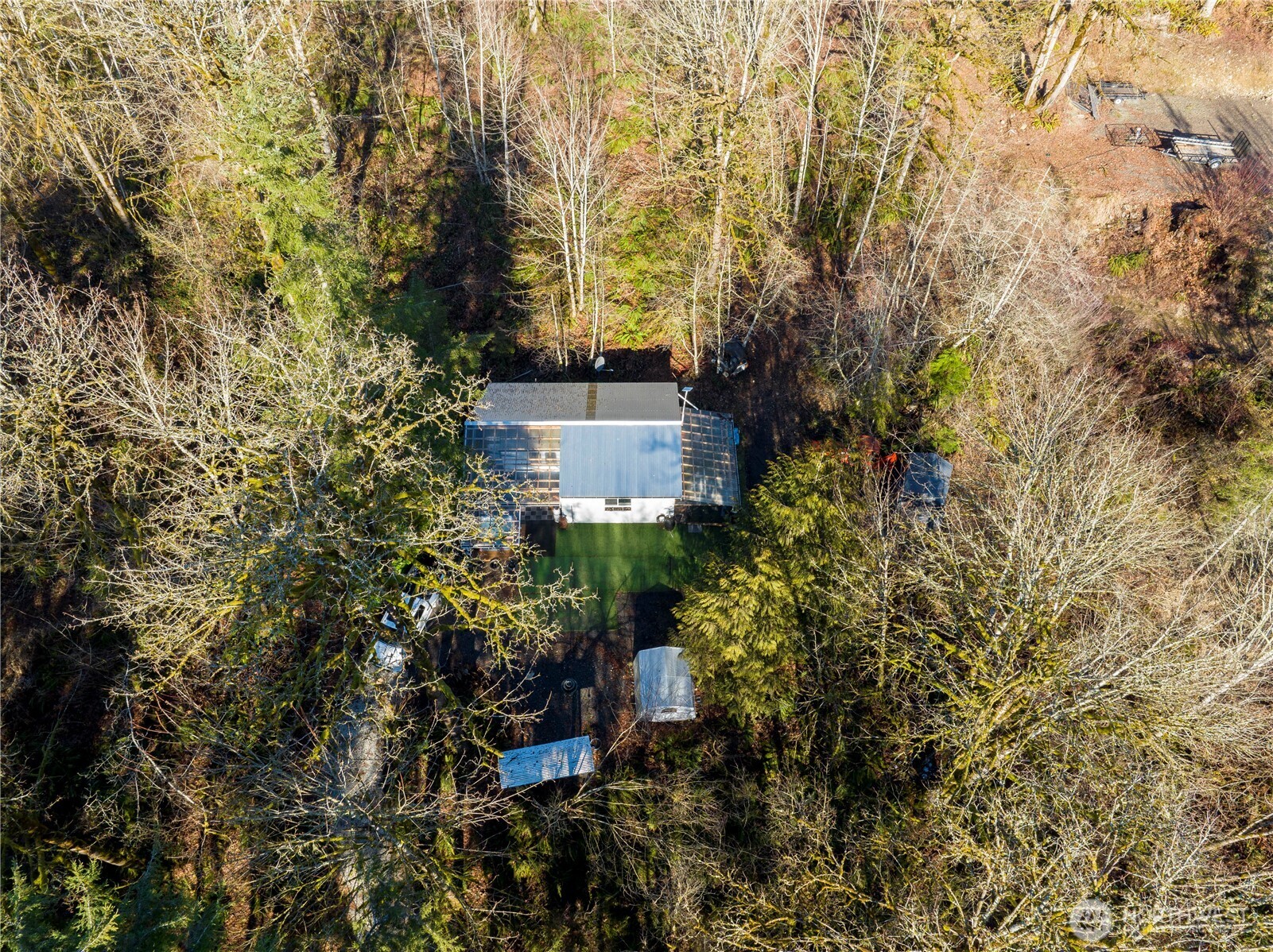 13620 Kelly Road NE, Duvall, WA 98019
