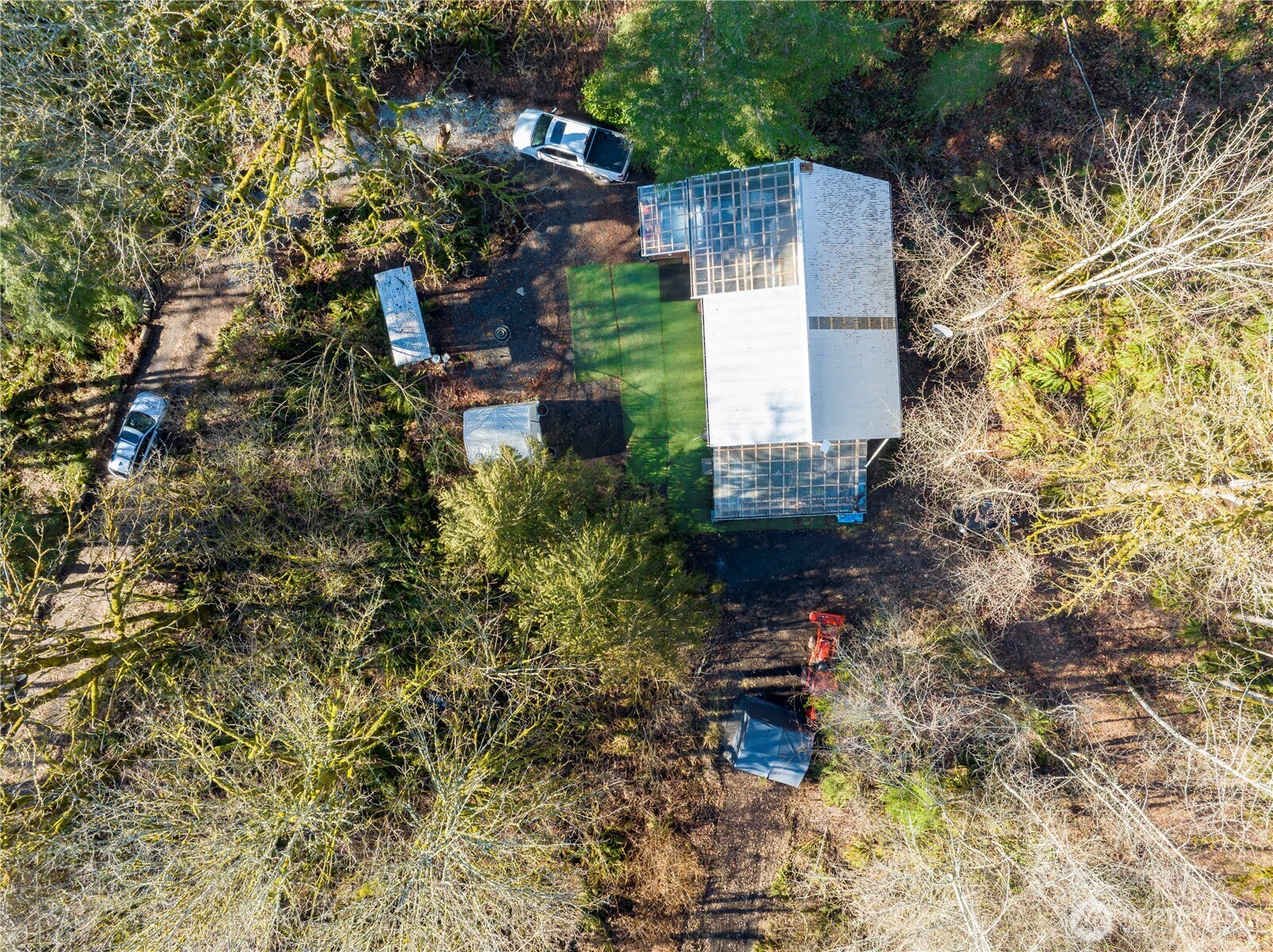 13620 Kelly Road NE, Duvall, WA 98019