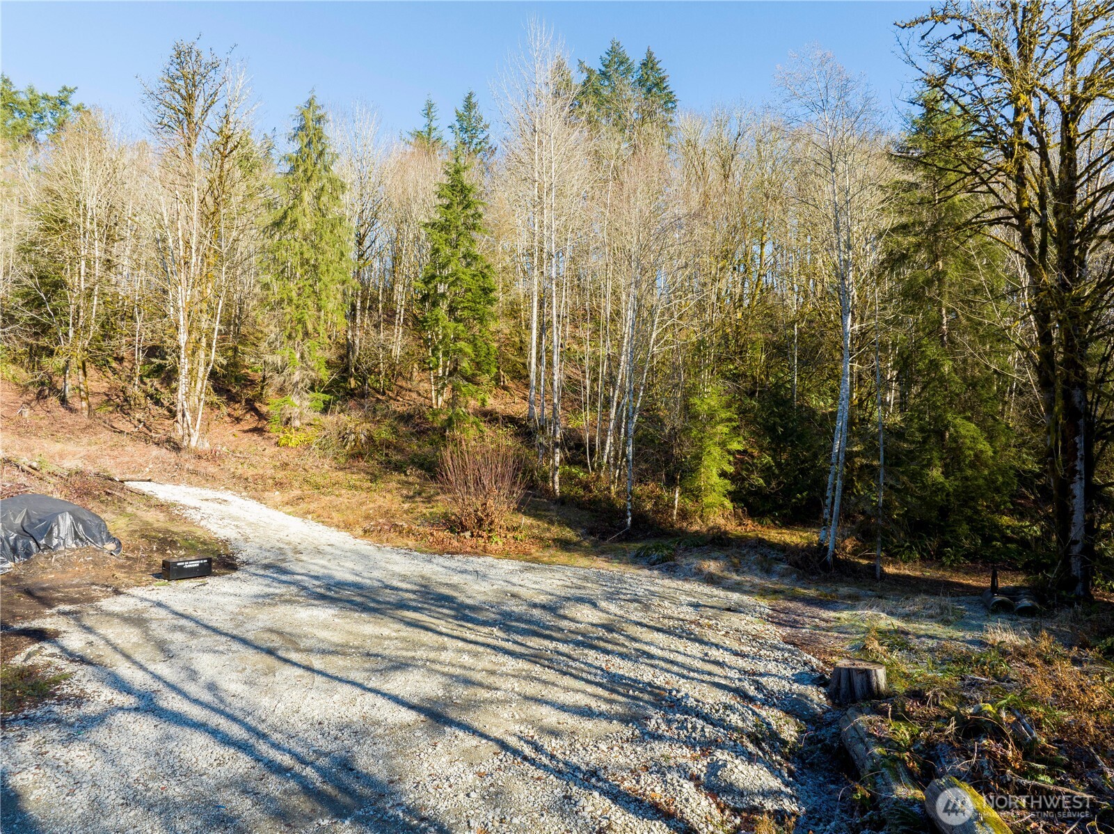 13620 Kelly Road NE, Duvall, WA 98019