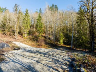 13620 Kelly Road NE, Duvall, WA 98019 - Photo 9