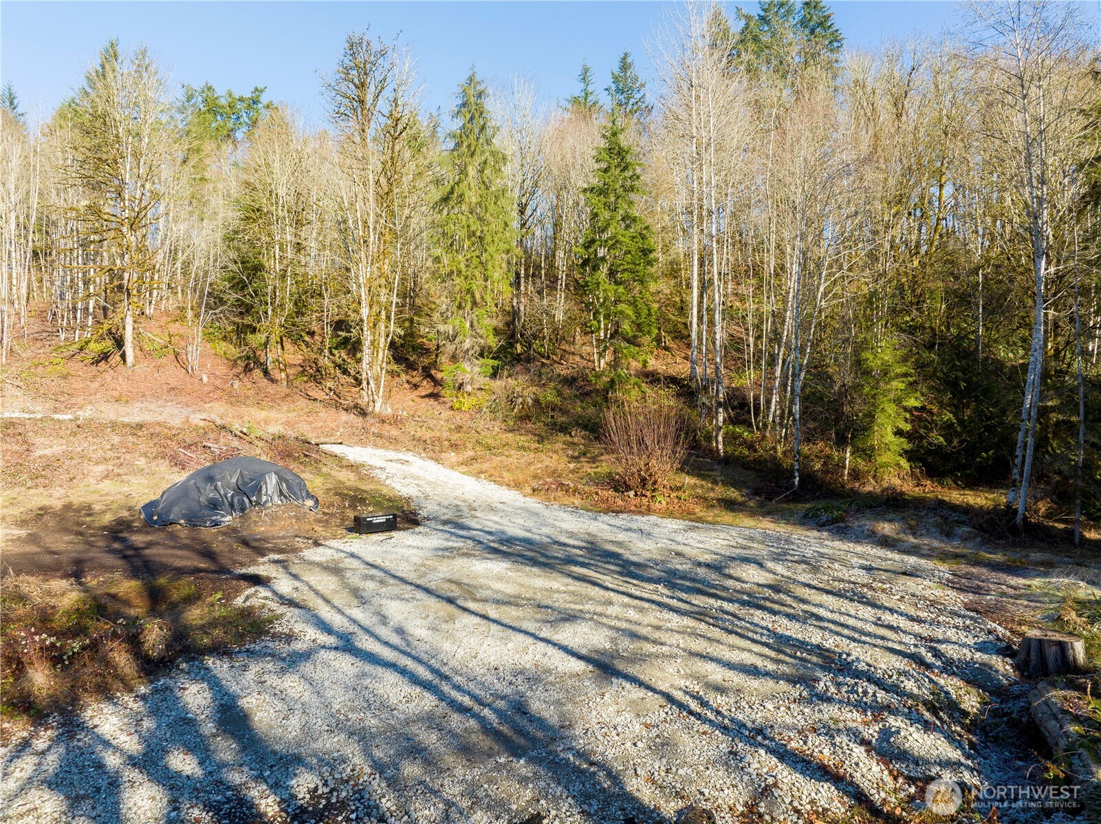 13620 Kelly Road NE, Duvall, WA 98019