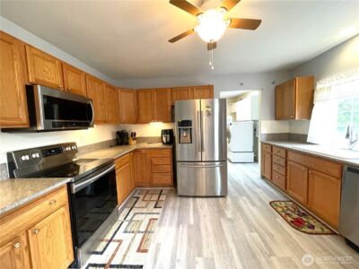 362 Lake Bay Loop SE, Ocean Shores, WA 98569 - Photo 11