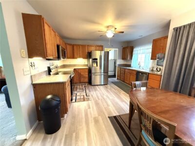 362 Lake Bay Loop SE, Ocean Shores, WA 98569 - Photo 12