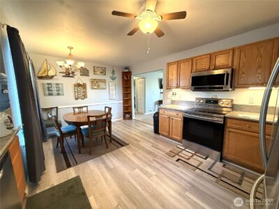 362 Lake Bay Loop SE, Ocean Shores, WA 98569 - Photo 13