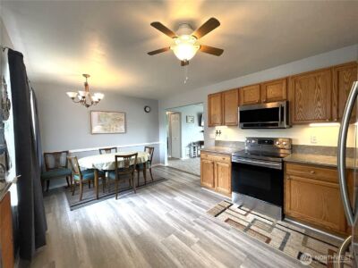 362 Lake Bay Loop SE, Ocean Shores, WA 98569 - Photo 14