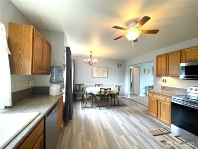 362 Lake Bay Loop SE, Ocean Shores, WA 98569 - Photo 15