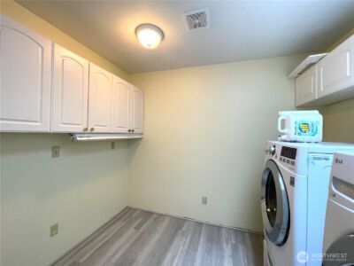 362 Lake Bay Loop SE, Ocean Shores, WA 98569 - Photo 16