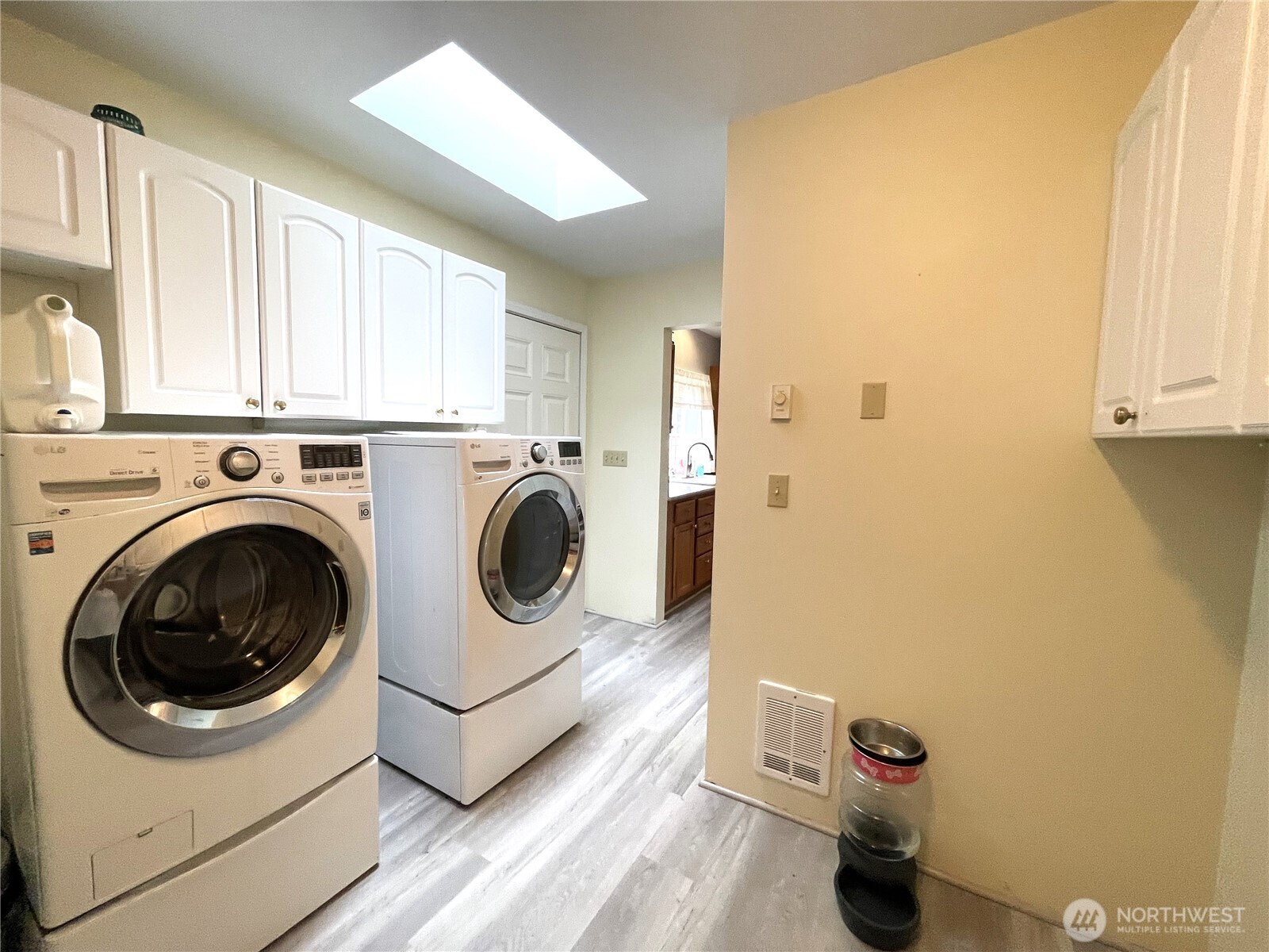 362 Lake Bay Loop SE, Ocean Shores, WA 98569