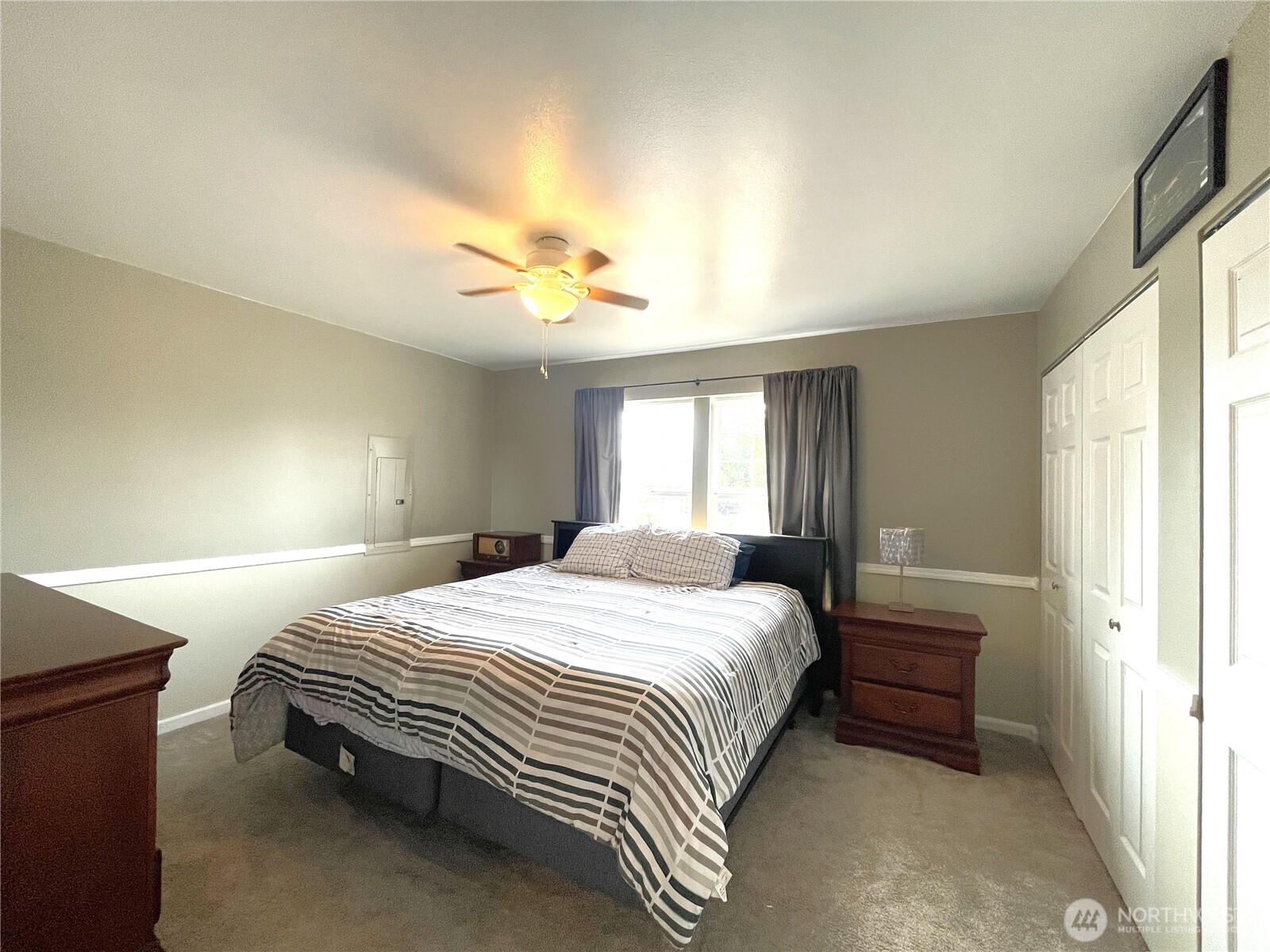 362 Lake Bay Loop SE, Ocean Shores, WA 98569