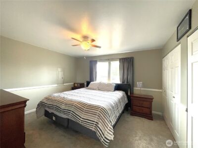 362 Lake Bay Loop SE, Ocean Shores, WA 98569 - Photo 18