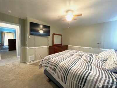 362 Lake Bay Loop SE, Ocean Shores, WA 98569 - Photo 19