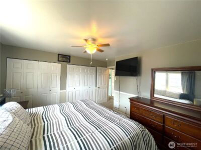 362 Lake Bay Loop SE, Ocean Shores, WA 98569 - Photo 20