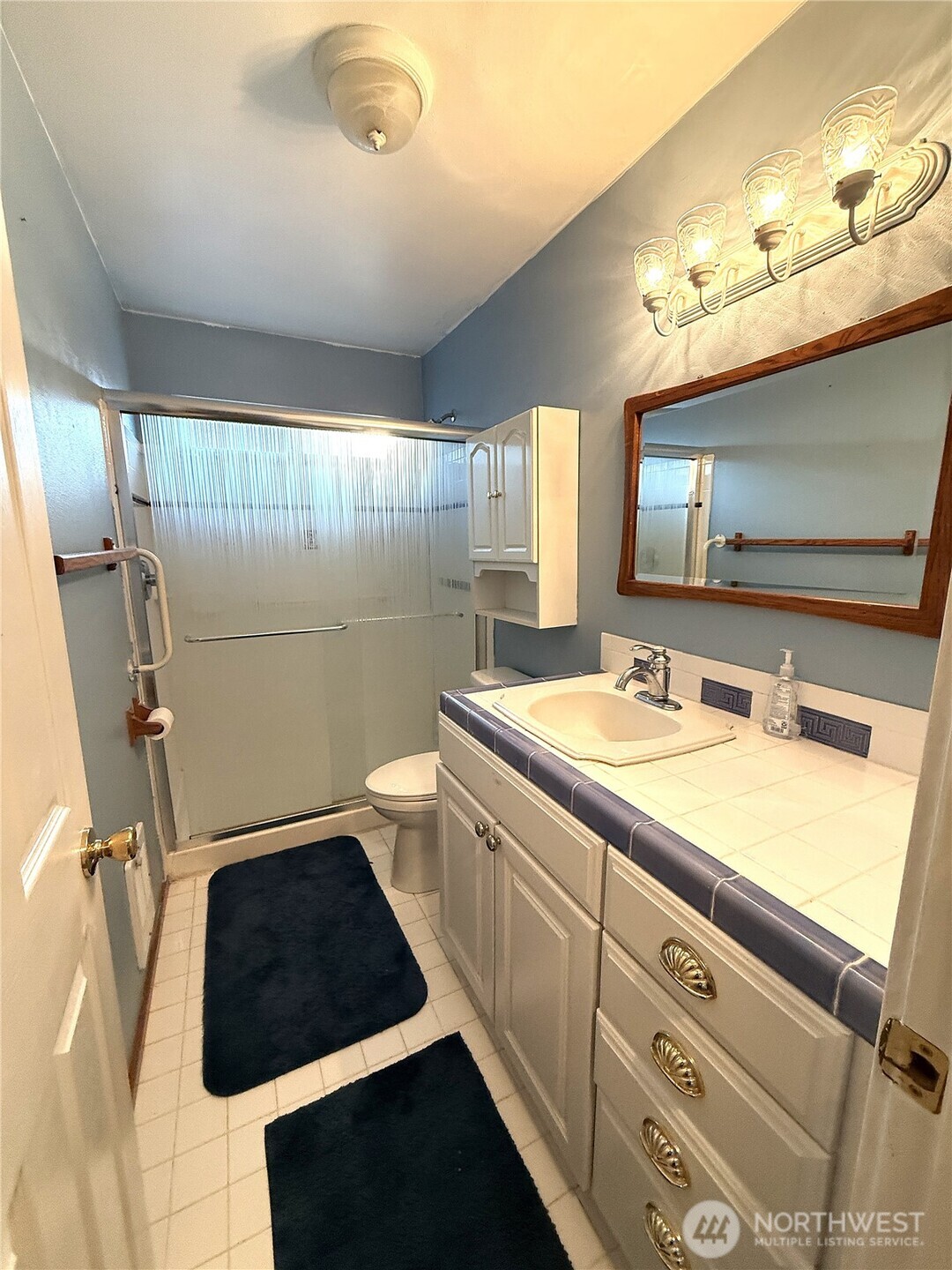 362 Lake Bay Loop SE, Ocean Shores, WA 98569