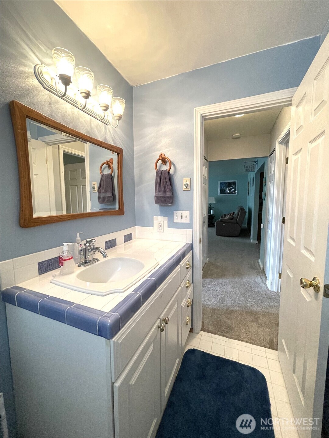 362 Lake Bay Loop SE, Ocean Shores, WA 98569