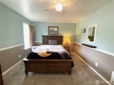 362 Lake Bay Loop SE, Ocean Shores, WA 98569 - Photo 23