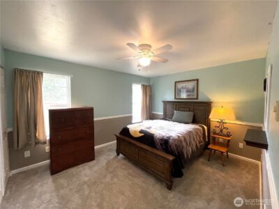 362 Lake Bay Loop SE, Ocean Shores, WA 98569 - Photo 24