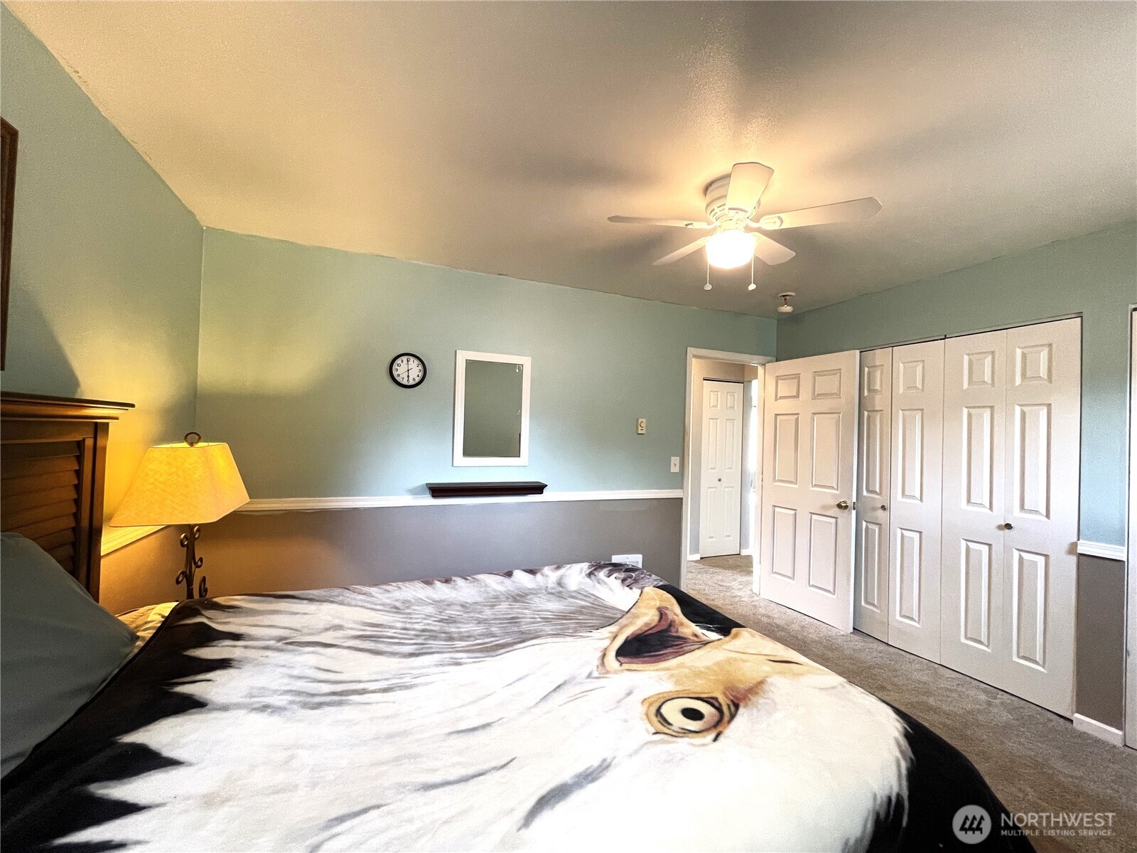 362 Lake Bay Loop SE, Ocean Shores, WA 98569